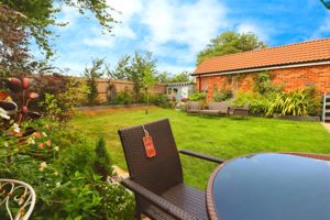 PUMP LANE- click for photo gallery